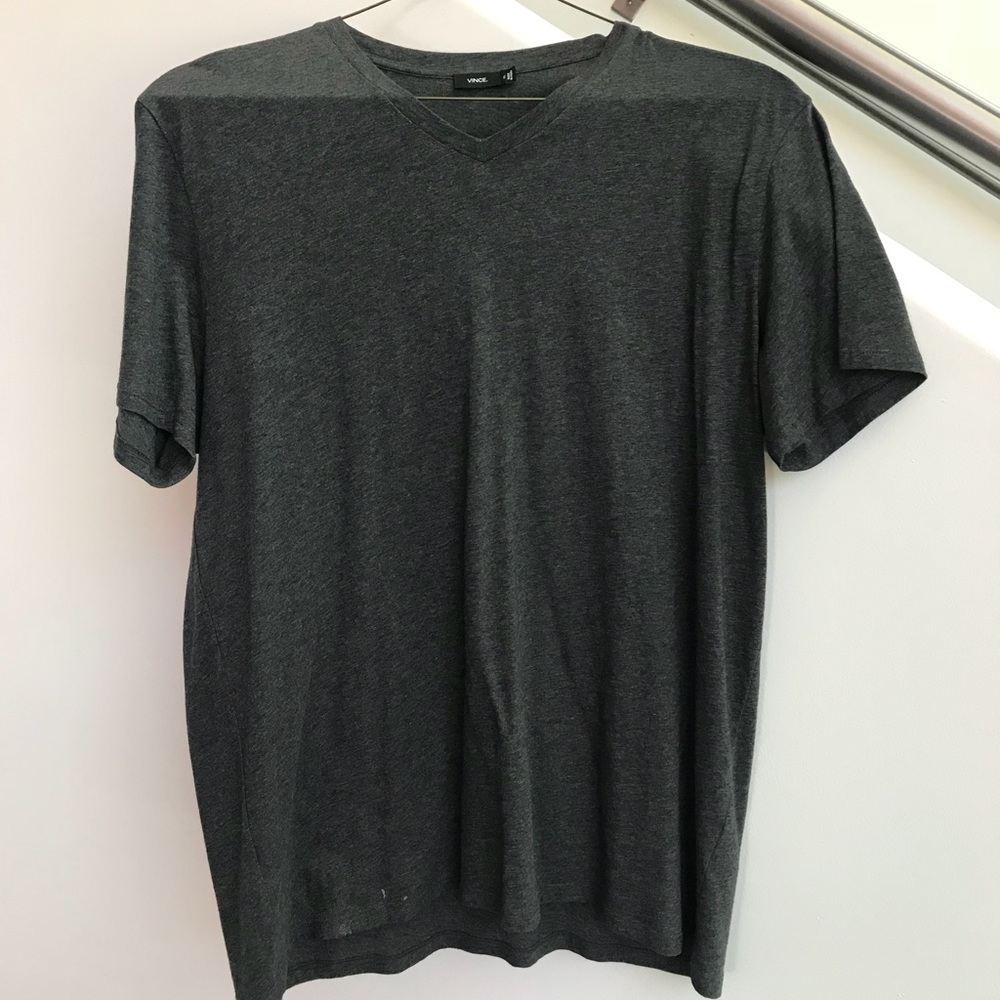 Vince T-shirt